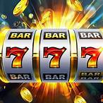 777 bet slot